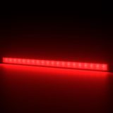 pi-promled-barokko-15-1000mm-red-matoviy-7