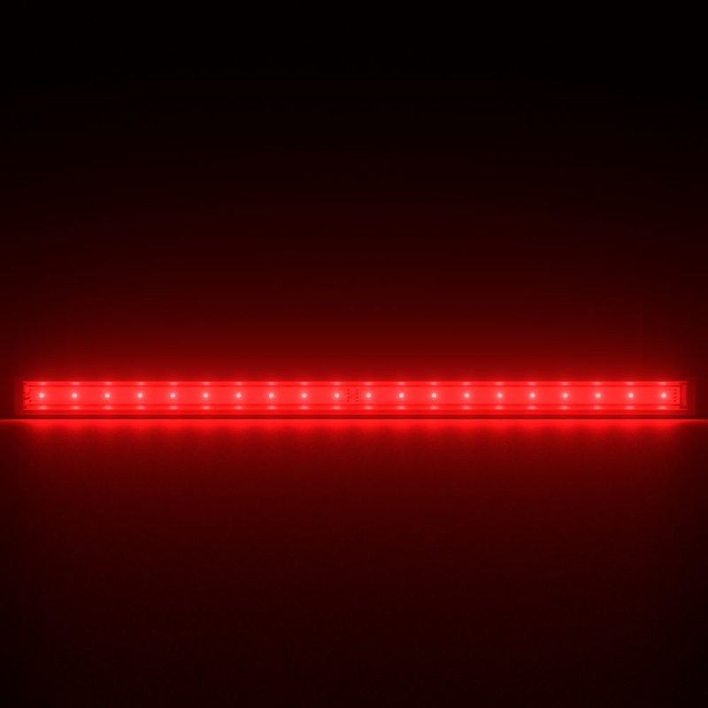 pi-promled-barokko-15-1000mm-red-prozrachniy-4 pi-promled-barokko-15-1000mm-red-prozrachniy-4