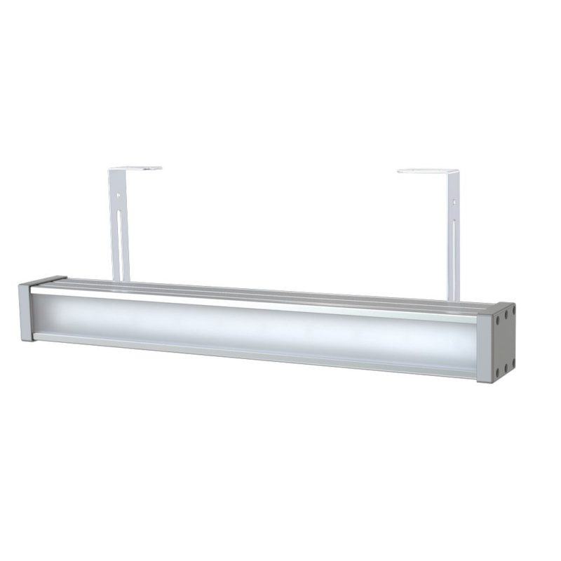 pi-promled-barokko-15-500mm-red-matoviy-6 pi-promled-barokko-15-500mm-red-matoviy-6