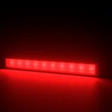 pi-promled-barokko-15-500mm-red-matoviy-7