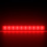 pi-promled-barokko-15-500mm-red-prozrachniy-4