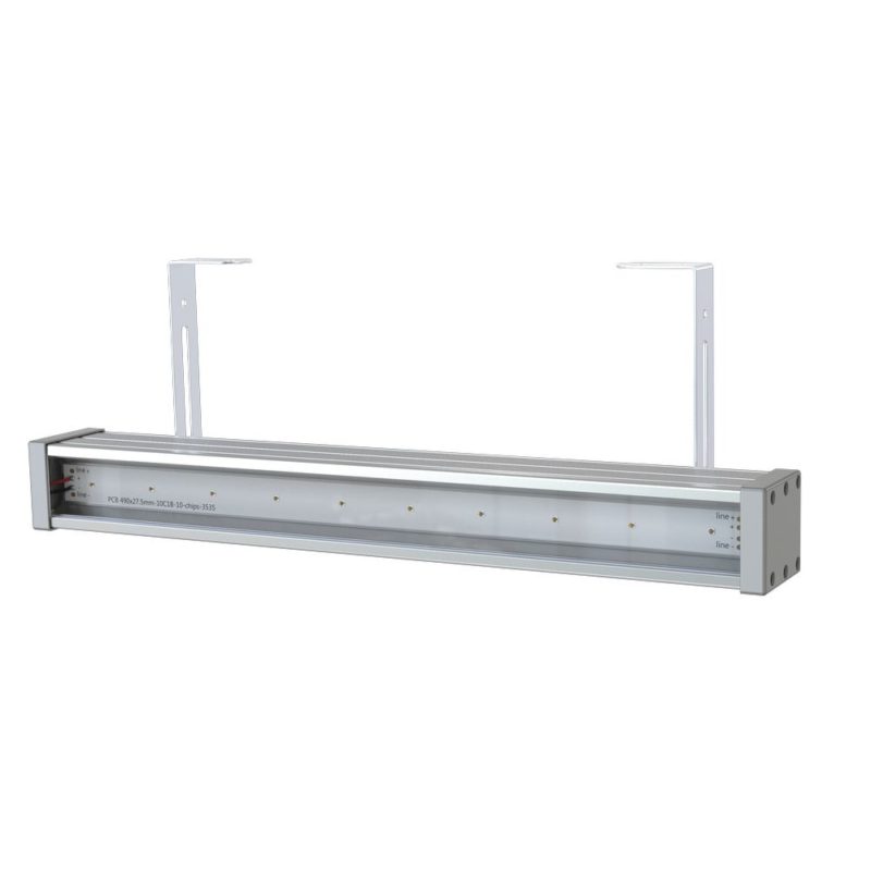 pi-promled-barokko-15-500mm-red-prozrachniy-6 pi-promled-barokko-15-500mm-red-prozrachniy-6