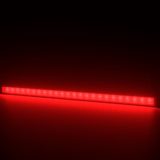 pi-promled-barokko-18-1200mm-red-matoviy-7