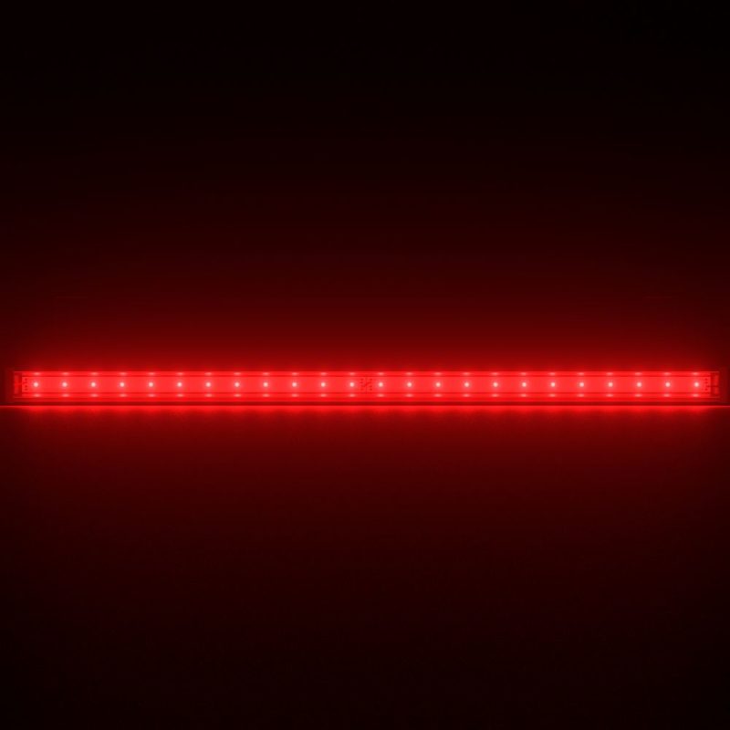 pi-promled-barokko-18-1200mm-red-prozrachniy-4 pi-promled-barokko-18-1200mm-red-prozrachniy-4