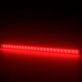 pi-promled-barokko-18-1200mm-red-prozrachniy-7