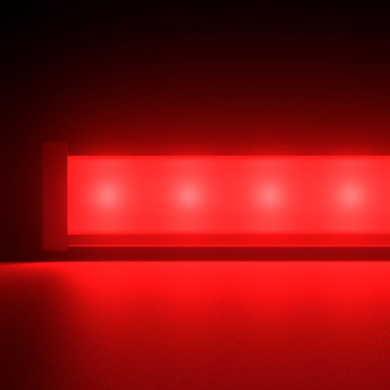pi-promled-barokko-18-600mm-red-matoviy-2 pi-promled-barokko-18-600mm-red-matoviy-2