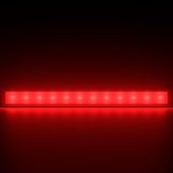 pi-promled-barokko-18-600mm-red-matoviy-4