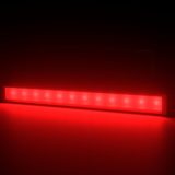 pi-promled-barokko-18-600mm-red-matoviy-7