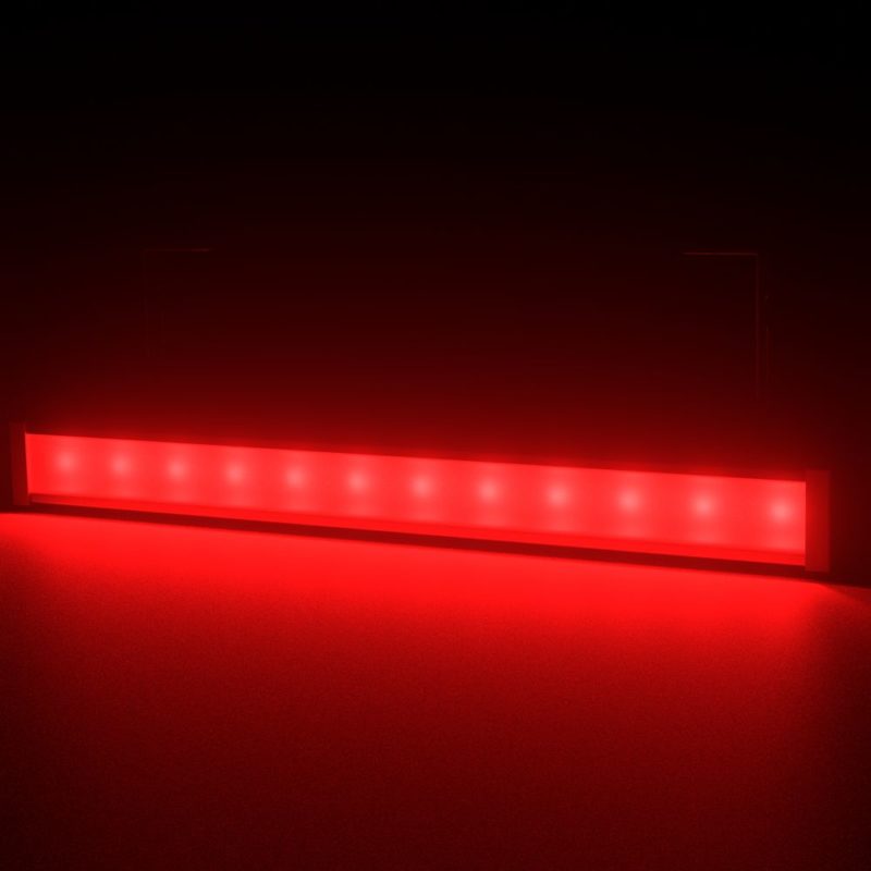 pi-promled-barokko-18-600mm-red-matoviy-7 pi-promled-barokko-18-600mm-red-matoviy-7