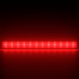 pi-promled-barokko-18-600mm-red-prozrachniy-4