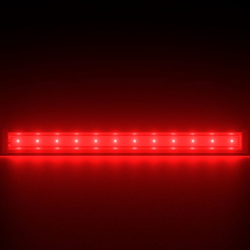 pi-promled-barokko-18-600mm-red-prozrachniy-4 pi-promled-barokko-18-600mm-red-prozrachniy-4