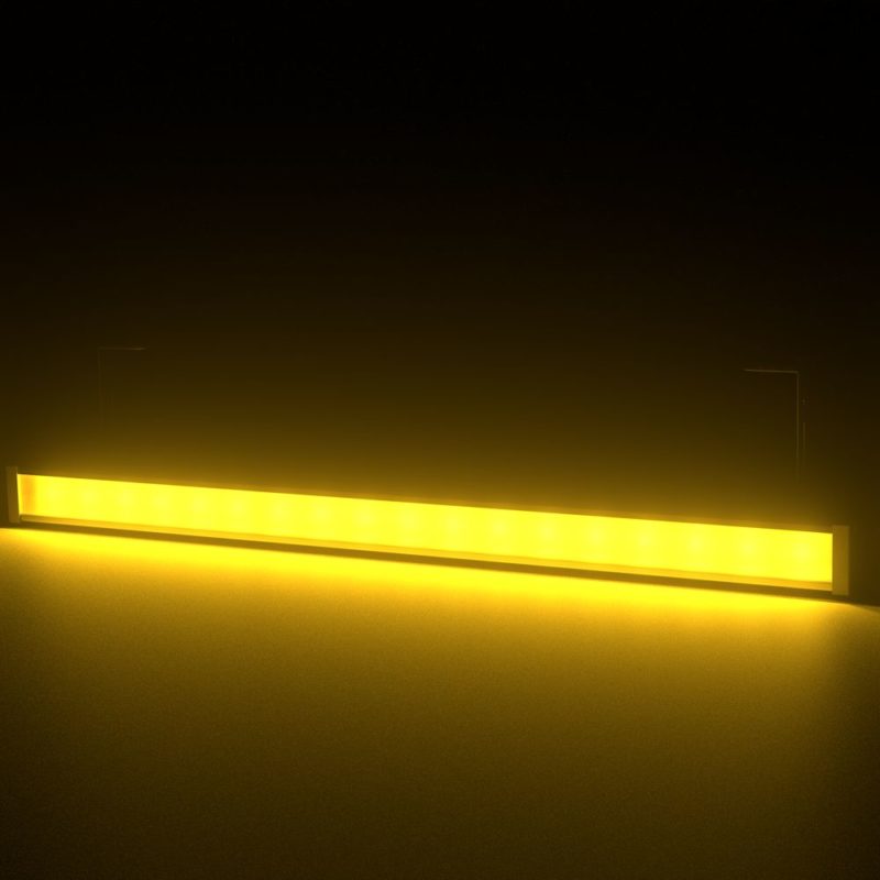 pi-promled-barokko-18-900mm-amber-matoviy-7 pi-promled-barokko-18-900mm-amber-matoviy-7