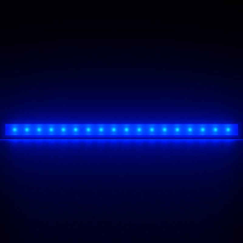 pi-promled-barokko-18-900mm-blue-matoviy-4 pi-promled-barokko-18-900mm-blue-matoviy-4