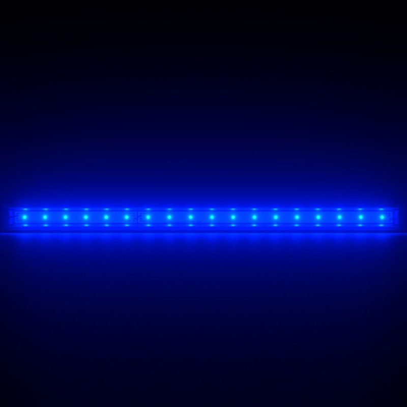 pi-promled-barokko-18-900mm-blue-prozrachniy-4 pi-promled-barokko-18-900mm-blue-prozrachniy-4