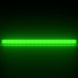 pi-promled-barokko-18-900mm-green-matoviy-4