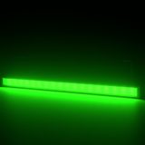 pi-promled-barokko-18-900mm-green-matoviy-7