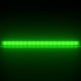 pi-promled-barokko-18-900mm-green-prozrachniy-4