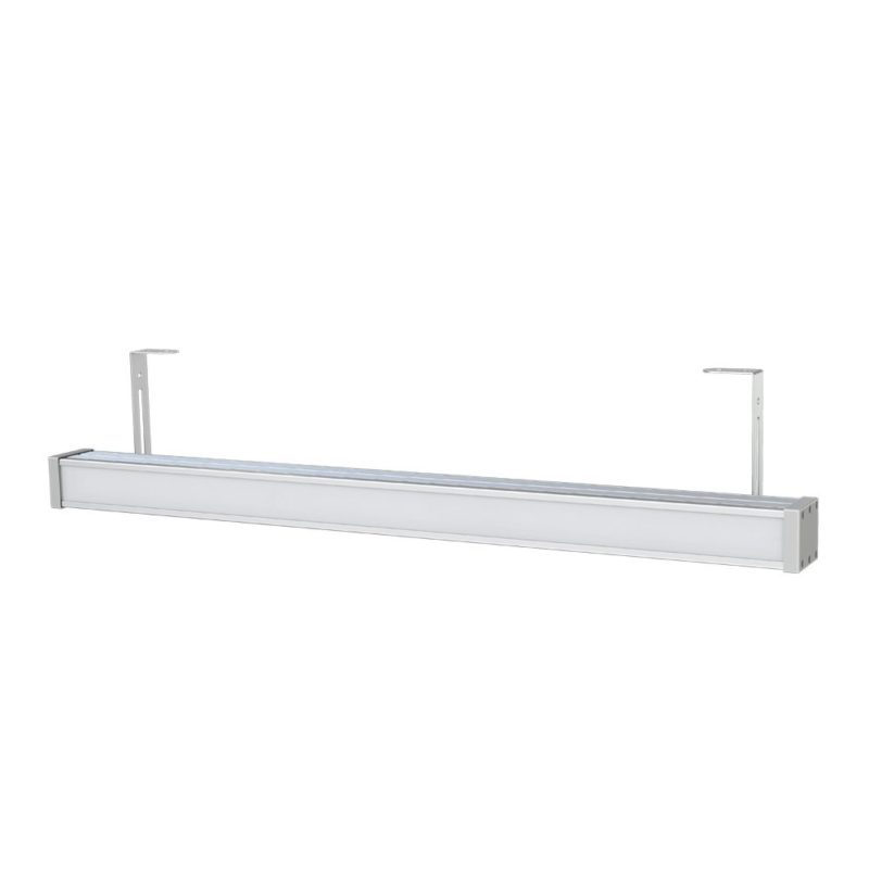 pi-promled-barokko-18-900mm-matoviy-4 pi-promled-barokko-18-900mm-matoviy-4