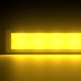 pi-promled-barokko-20-1000mm-amber-matoviy-2