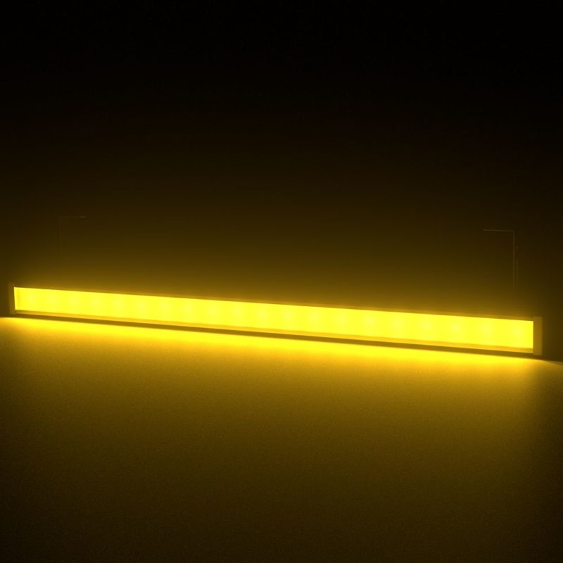 pi-promled-barokko-20-1000mm-amber-matoviy-7 pi-promled-barokko-20-1000mm-amber-matoviy-7