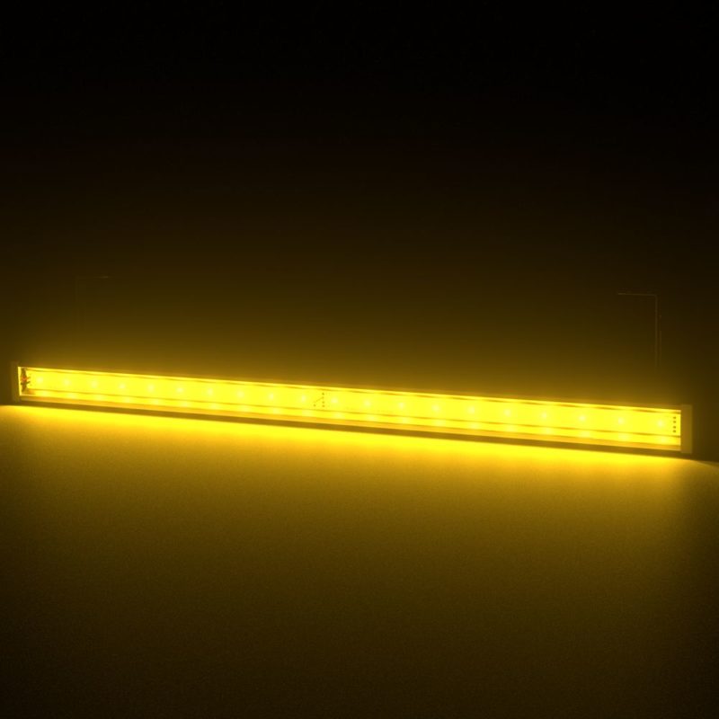 pi-promled-barokko-20-1000mm-amber-prozrachniy-7 pi-promled-barokko-20-1000mm-amber-prozrachniy-7