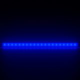 pi-promled-barokko-20-1000mm-blue-matoviy-4