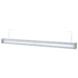 pi-promled-barokko-20-1000mm-blue-matoviy-6