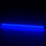 pi-promled-barokko-20-1000mm-blue-matoviy-7