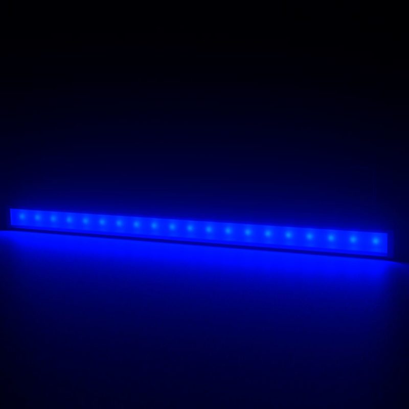 pi-promled-barokko-20-1000mm-blue-matoviy-7 pi-promled-barokko-20-1000mm-blue-matoviy-7