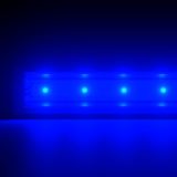 pi-promled-barokko-20-1000mm-blue-prozrachniy-2
