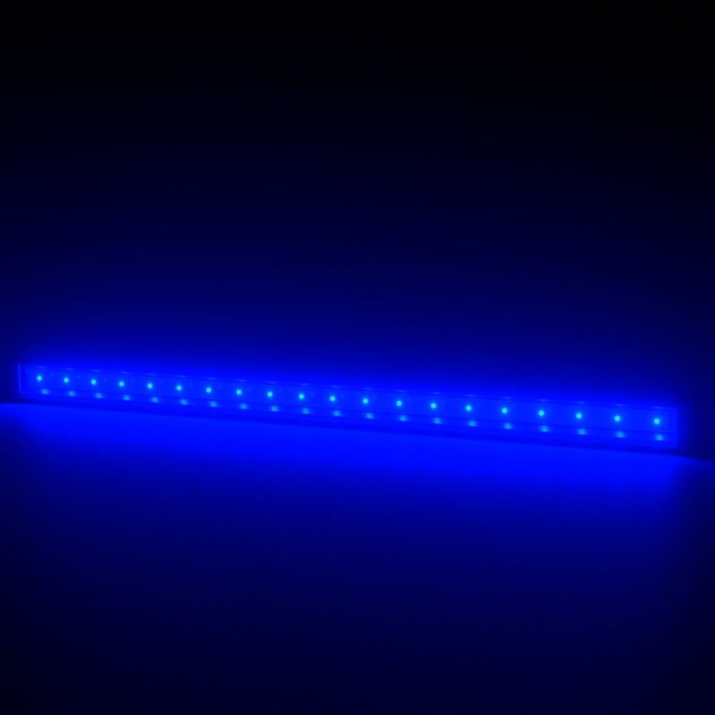 pi-promled-barokko-20-1000mm-blue-prozrachniy-7 pi-promled-barokko-20-1000mm-blue-prozrachniy-7