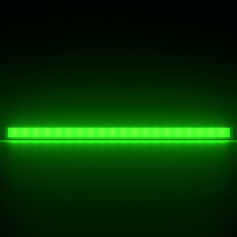 pi-promled-barokko-20-1000mm-green-matoviy-4 pi-promled-barokko-20-1000mm-green-matoviy-4
