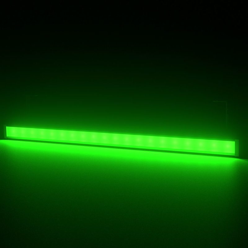pi-promled-barokko-20-1000mm-green-matoviy-7 pi-promled-barokko-20-1000mm-green-matoviy-7