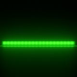 pi-promled-barokko-20-1000mm-green-prozrachniy-4