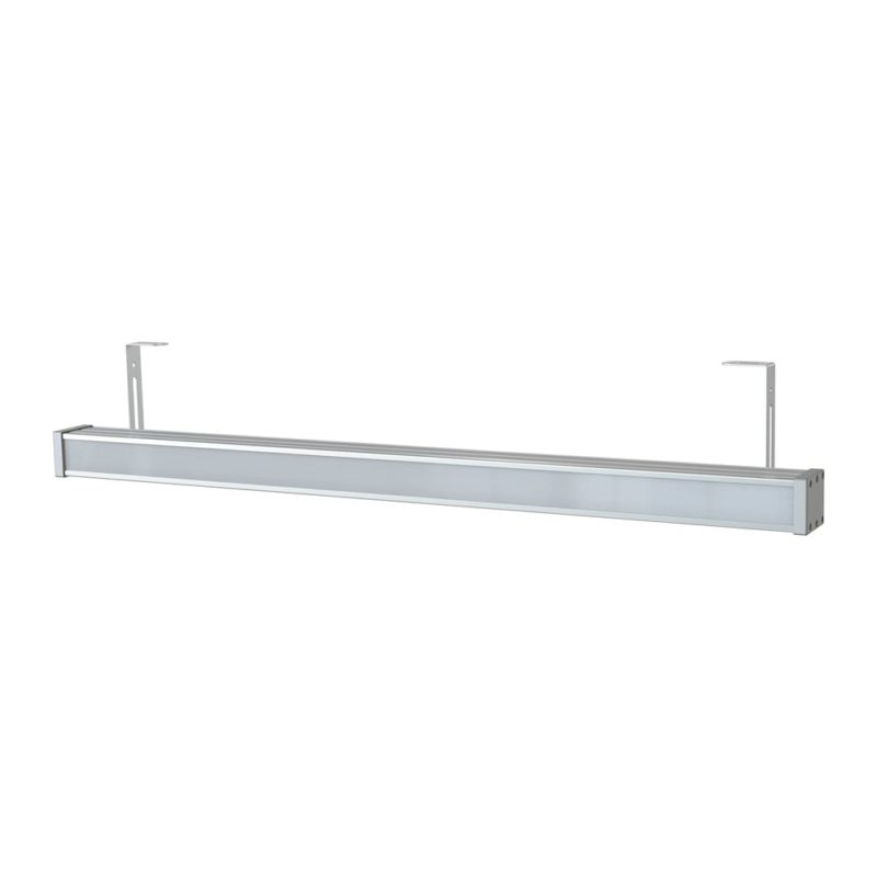 pi-promled-barokko-20-1000mm-matoviy-1 pi-promled-barokko-20-1000mm-matoviy-1
