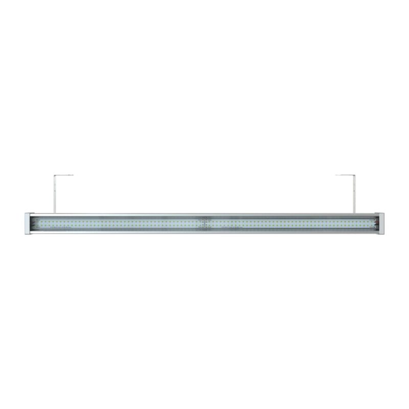pi-promled-barokko-20-1000mm-prozrachniy-2 pi-promled-barokko-20-1000mm-prozrachniy-2