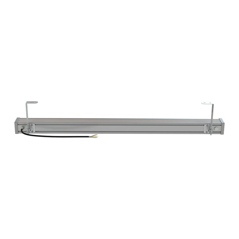 pi-promled-barokko-20-1000mm-prozrachniy-4 pi-promled-barokko-20-1000mm-prozrachniy-4