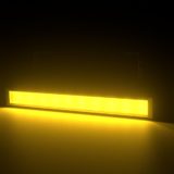 pi-promled-barokko-20-500mm-amber-matoviy-7