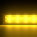 pi-promled-barokko-20-500mm-amber-prozrachniy-2