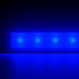pi-promled-barokko-20-500mm-blue-matoviy-2