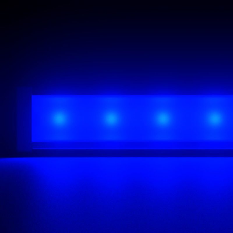 pi-promled-barokko-20-500mm-blue-matoviy-2 pi-promled-barokko-20-500mm-blue-matoviy-2