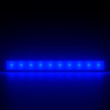 pi-promled-barokko-20-500mm-blue-matoviy-4