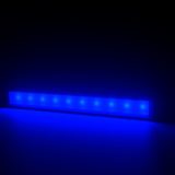 pi-promled-barokko-20-500mm-blue-matoviy-7