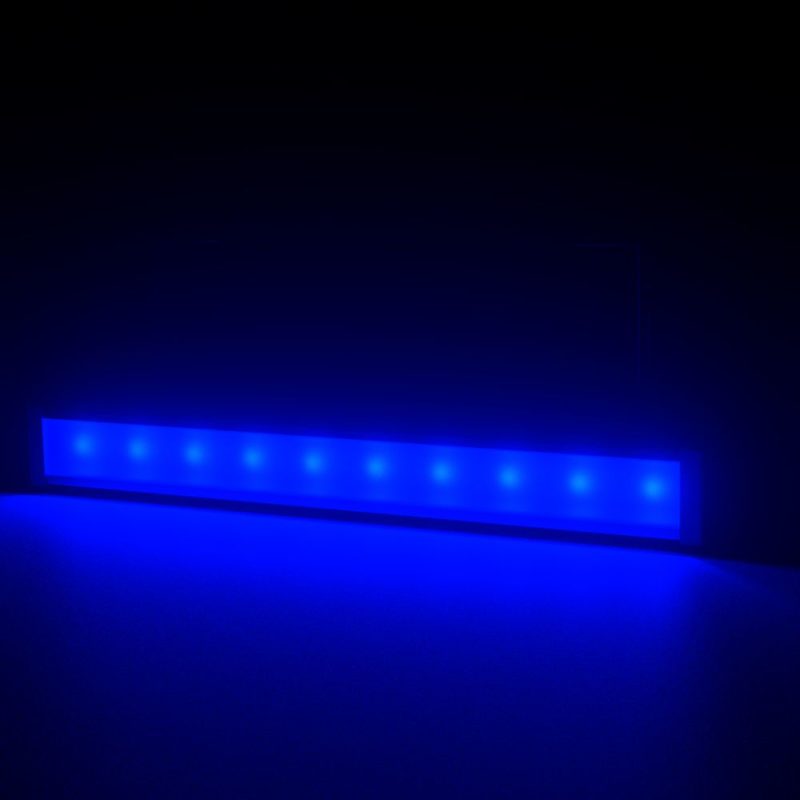 pi-promled-barokko-20-500mm-blue-matoviy-7 pi-promled-barokko-20-500mm-blue-matoviy-7