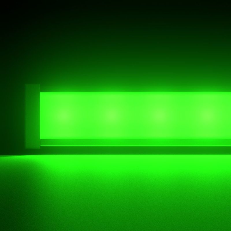 pi-promled-barokko-20-500mm-green-matoviy-2 pi-promled-barokko-20-500mm-green-matoviy-2