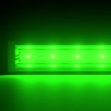 pi-promled-barokko-20-500mm-green-prozrachniy-2