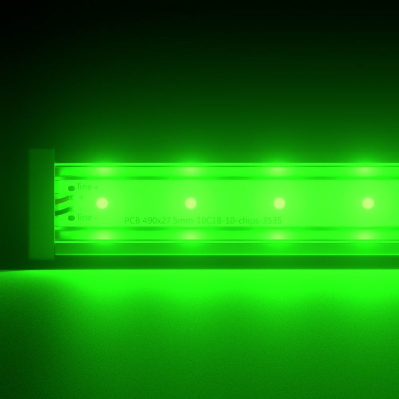 pi-promled-barokko-20-500mm-green-prozrachniy-2 pi-promled-barokko-20-500mm-green-prozrachniy-2