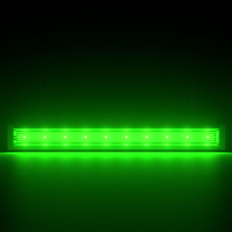 pi-promled-barokko-20-500mm-green-prozrachniy-4 pi-promled-barokko-20-500mm-green-prozrachniy-4