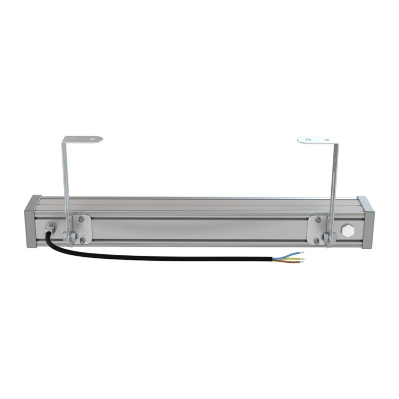pi-promled-barokko-20-500mm-matoviy-4 pi-promled-barokko-20-500mm-matoviy-4