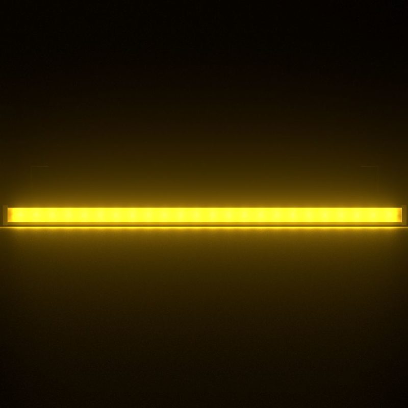 pi-promled-barokko-24-1200mm-amber-matoviy-4 pi-promled-barokko-24-1200mm-amber-matoviy-4